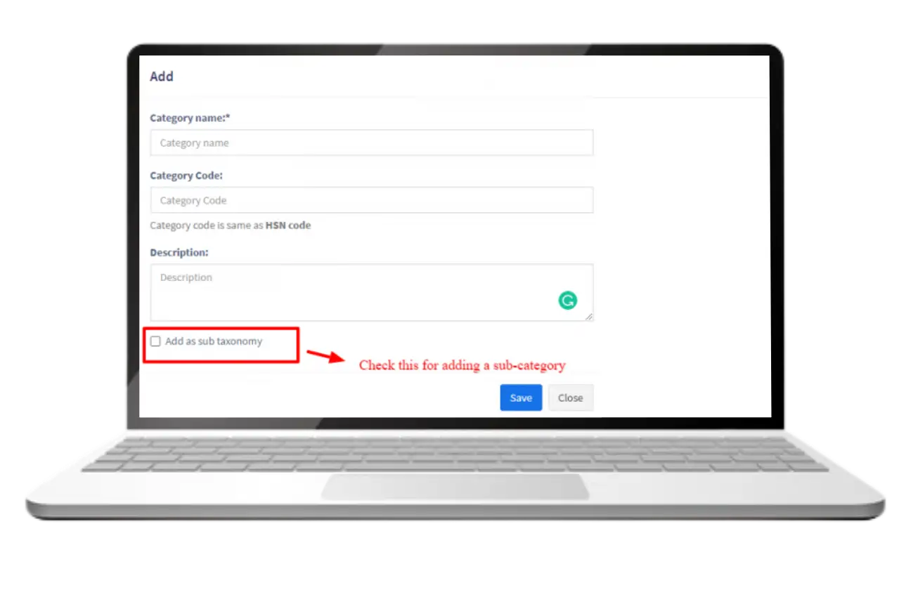 Product Management Guide